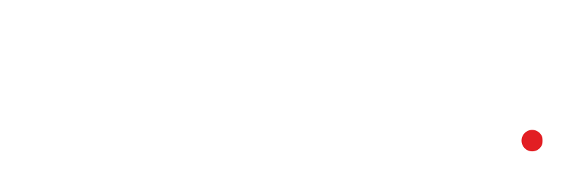 logo Sleeg