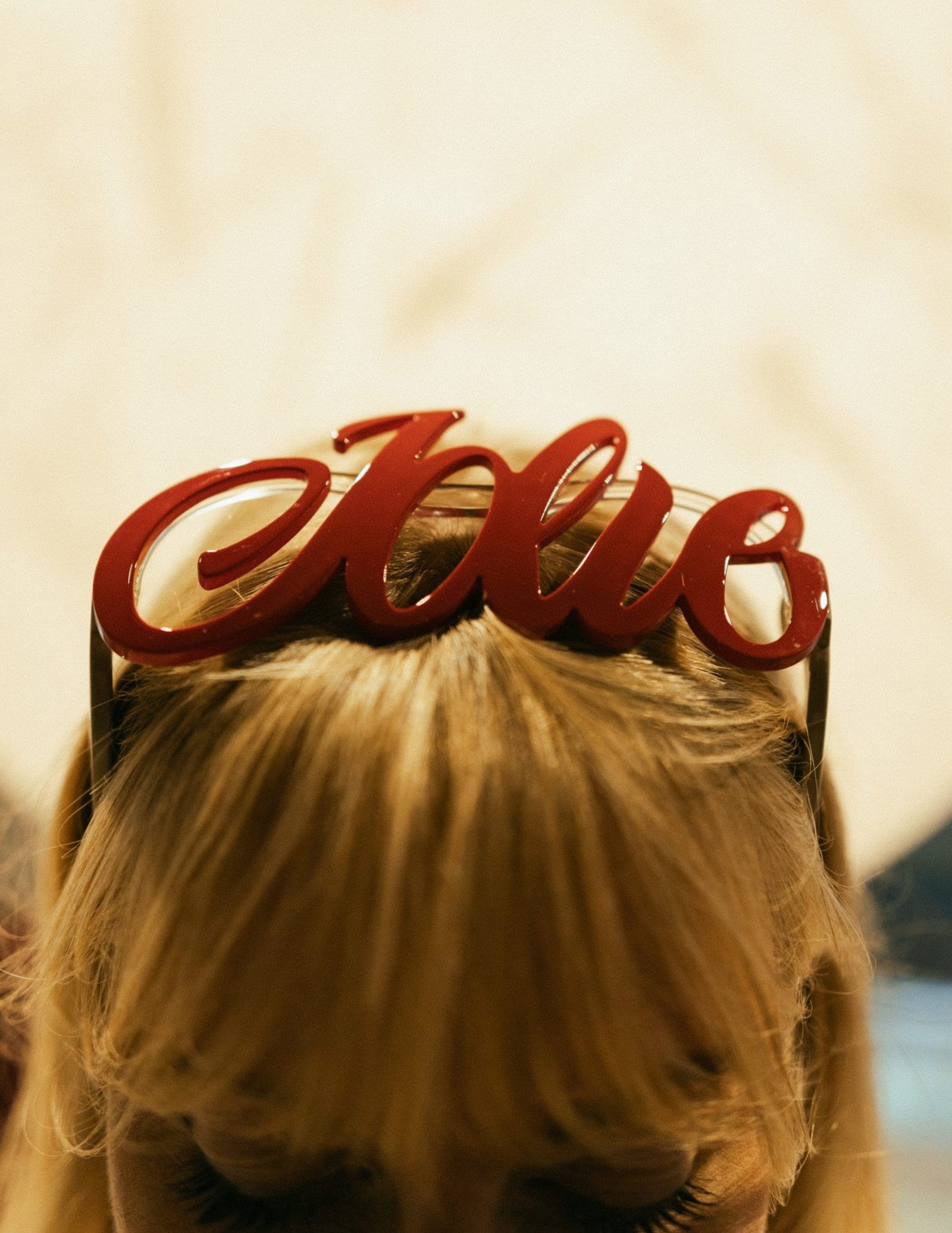 Accessori moda per le feste: i consigli per il look giusto ad ogni festa